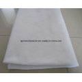 PP / Pet Geotextile Nonwoven para a Fundação de Engenharia